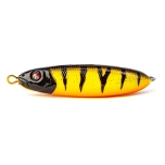 Rohuvaba lant Asseri Spoon 8.5cm 06 AR 20g
