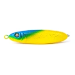Rohuvaba lant Asseri Spoon 8.5cm 08 YB 20g