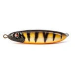 Rohuvaba lant Asseri Spoon 8.5cm 13 PRC 20g