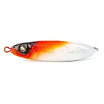 Rohuvaba lant Asseri Spoon 8.5cm 15 WR 20g