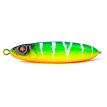 Rohuvaba lant Asseri Spoon 8.5cm 16 TGS 20g