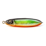 Rohuvaba lant Asseri Spoon 8.5cm 17 HGO 20g
