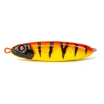 Rohuvaba lant Asseri Spoon 8.5cm 19 RYB 20g