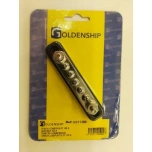 Jaotuspaneel Goldenship GS11300 Mass Panel
