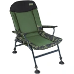 Tool Brain Camo Comfort