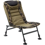 Tool Brain Chair III