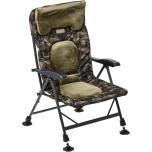 Tool Brain Recliner Plus