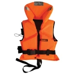 Päästevest Lalizas 100N XL 90-120kg