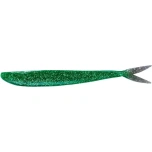 Kummikala Jenzi CAROLINA SHAD J 15cm 6tk