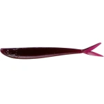 Kummikala Jenzi CAROLINA SHAD K 15cm 6tk
