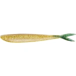 Kummikala Jenzi CAROLINA SHAD F 18cm 4tk