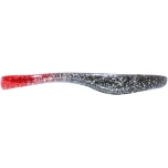 Kummikala Jenzi TEXAS WRIGGLER 7.5cm M02 10tk