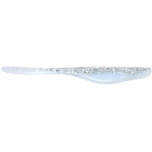 Kummikala Jenzi TEXAS WRIGGLER 7.5cm M07 10tk