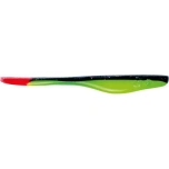Kummikala Jenzi TEXAS WRIGGLER 7.5cm M08 10tk