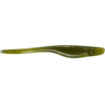 Kummikala Jenzi TEXAS WRIGGLER 7.5cm M15 10tk
