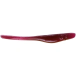 Kummikala Jenzi TEXAS WRIGGLER 7.5cm M17 10tk