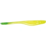 Kummikala Jenzi TEXAS WRIGGLER 7.5cm M18 10tk