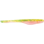 Kummikala Jenzi TEXAS WRIGGLER 7.5cm M21 10tk