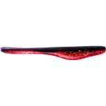 Kummikala Jenzi TEXAS WRIGGLER 10cm L09 10tk