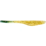 Kummikala Jenzi TEXAS WRIGGLER 10cm L11 10tk