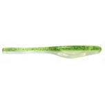 Kummikala Jenzi TEXAS WRIGGLER 10cm L12 10tk