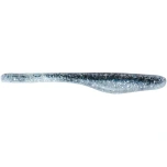 Kummikala Jenzi TEXAS WRIGGLER 10cm L13 10tk