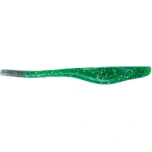 Kummikala Jenzi TEXAS WRIGGLER 10cm L16 10tk