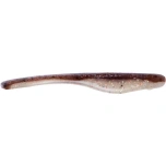 Kummikala Jenzi TEXAS WRIGGLER 10cm L22 10tk