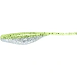 Kummikala Jenzi INSHORE TRAILER 8.5cm 05 10tk