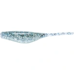 Kummikala Jenzi INSHORE TRAILER 8.5cm 13 10tk