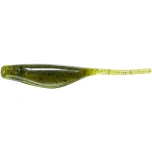 Kummikala Jenzi INSHORE TRAILER 8.5cm 15 10tk