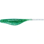 Kummikala Jenzi INSHORE TRAILER 8.5cm 16 10tk