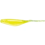 Kummikala Jenzi INSHORE TRAILER 8.5cm 18 10tk