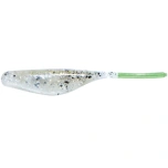 Kummikala Jenzi INSHORE TRAILER 8.5cm 20 10tk