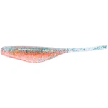 Kummikala Jenzi INSHORE TRAILER 8.5cm 21 10tk