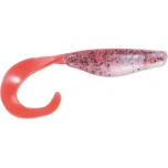 Kummikala Jenzi TWISTER SHAD 7.5cm 06 10tk