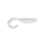 Kummikala Jenzi TWISTER SHAD 7.5cm 07 10tk