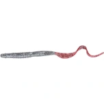 Kummikala Jenzi MIGHTY WORM 19cm 02 8tk