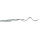 Kummikala Jenzi MIGHTY WORM 19cm 05 8tk