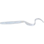 Kummikala Jenzi MIGHTY WORM 19cm 07 8tk