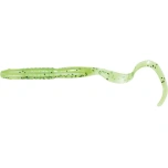Kummikala Jenzi MIGHTY WORM 19cm 14 8tk