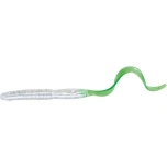 Kummikala Jenzi MIGHTY WORM 19cm 20 8tk