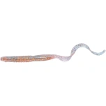 Kummikala Jenzi MIGHTY WORM 19cm 21 8tk