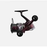 Rull Shimano Sephia SS C3000SDH 5.3:1 7+1bb (madal pool)