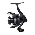 Rull Okuma Revenger A RV-6000A Spinning 4.4:1 1bb (2026)