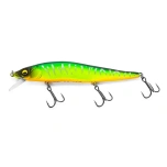 Vobler Razor BALANCE MINNOW 110mm 13.5g värv #04 Silver Blaze (0.8-1.2m, hõljuv)