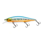 Vobler Razor DART MINNOW 110mm 16.5g värv #02 Sky Walker (0.5-1.5m, hõljuv)
