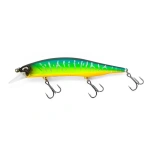 Vobler Razor DART MINNOW 110mm 16.5g värv #04 Silver Blaze (0.5-1.5m, hõljuv)