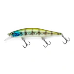 Vobler Razor DART MINNOW 110mm 16.5g värv #09 Ice Perch (0.5-1.5m, hõljuv)