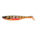 Kummikala Razor SHAD 19.5cm 38g värv #01 River Brute 1tk